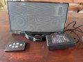 Bose SoundDock, снимка 1 - Аудиосистеми - 37699941