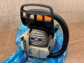 Верижен трион STIHL MS 231, снимка 3