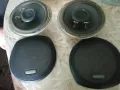 високоговорители , снимка 7