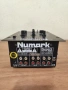 Продавам два миксера Numark DM905 & DM950USB, снимка 4