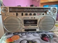 радиокасетофон , снимка 1