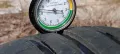 Гуми 185 60 15 Гудиър Goodyear 2 броя. Нов внос. Не са нови., снимка 4