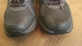 NIKE WILD TRAIL размер EUR 38,5 / UK 5 дамски маратонки 6-13-S, снимка 17
