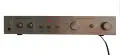 Marantz PM25 + ST325L + SD25 – комплект Vintage Hi-Fi, снимка 10