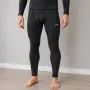 Термо блуза и клин за Спорт,Туризъм Лов, снимка 2