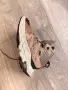 Маратонки Hoka mid GTX , снимка 8