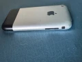  iPhone 2G 16GB , A1203, снимка 6