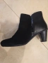 Дамски кожени боти VA BENE номер 41, снимка 4