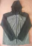 Under armour Storm - водоустойчиво яке с качулка (с етикети), снимка 1