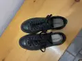 черни обувки converse , снимка 1