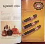 Cigar Aficionado's Buying Guide, снимка 5