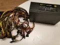 захранване1800 w за AI машина, снимка 1