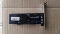 Видео карта InnoVision SiS305 16MB SDR 64bit PCI, снимка 10