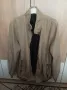 Пролетно /есенно яке ХХL, снимка 4