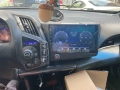 Honda CR-Z 2010-2017 Мултимедия Навигация Android, снимка 2