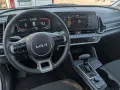 Kia Sportage, 2024г., 2.5 187к.с., 4х4 , снимка 9