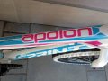 Продавам колела внос от Германия детски велосипед APOLON SPORT ALU 20 цола супер лек, снимка 18