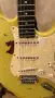 Custom Hendrix Strat-Style Relic електрическа китара – махагоново тяло, Wilkinson Tremolo, снимка 3