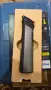 Многофункционалният тример Philips All-in-One Trimmer Серия 7000, снимка 5