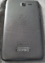 Alcatel Pixi 3 (7), снимка 2