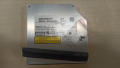DVD/ДВД/ - записващо устройсто за лаптоп, снимка 3