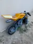 pocket bike vodno ohlajdane, снимка 5