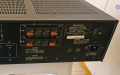 pioneer sa 7800, снимка 15