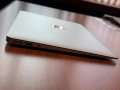 MacBook Air 2015 - 13 inch - 8GB - MacOS - Monterey 12.7.4, снимка 3