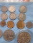 стари монети 13броя, снимка 3