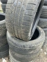 Гуми 17' и 18' НАЛИЧНИ, снимка 7