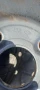 железни джанти 14цола за Hyundai i20 Kia Picanto 2009 2010 2011 2012 2013 2014 529104P000, снимка 6
