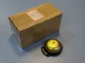 звънец домашен ЗД-3 БДС 1475-69 3-8VAC, снимка 1