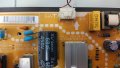LG 32LF630V с дефектен Main Board-здрав панел LC320DUE(FH)(A1)/EAX66171501(2.1)/6870C-0488A LC320DUE, снимка 6