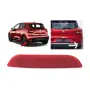 Рефлектор за задна броня, Renault, Clio 4 IV, Хечбек, Комби, снимка 7