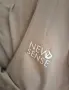 Спортни екипи new sense , снимка 4