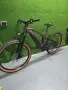 електрически велосипед с пълно окачване (e-MTB) Cube Stereo Hybrid 120 Race, снимка 10