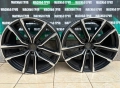 Джанта алуминиеви джанти 8Jx19” 8,5Jx19” за Бмв Bmw 3 G20 G21 Bmw 4 G22 G23,874700/8747001, снимка 1