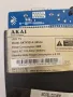 AKAI AKTV3214J MAIN BOARD CV3663BH-Q32 TCON BOARD HV320WHB-NXX PANEL D32-M30, снимка 3