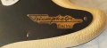Електрическа китара, снимка 6