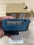 Адаптер за безжично и бързо зареждане за Bosch 18V батерия (15W Wireless / 24W Type-C & USB), снимка 2