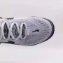 Нови мъжки маратонки Nike Air Scorpion налични 42,44,45 номер, снимка 7