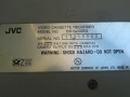  телевизионна репортерска камера и водео JVC  професионална, снимка 8