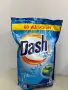 Dash Alpen Frische Капсули за Пране – 60 Пранета, снимка 2