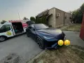 Мобилен сервиз за гуми S-GUMI 24/7, снимка 8