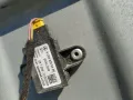 Сензор airbag за Mercedes-Benz M-Class SUV (W164) , A 003 820 84 26., снимка 2