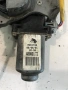 Стъклоповдигач за задна лява врата за Nissan Almera Tino 2.2 Di (2003) 400601T2, снимка 2