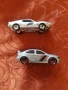 колички Hot Wheels , снимка 2