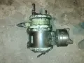 Делителен апарат, снимка 4