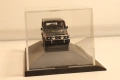 HERPA H0 1/87 MERCEDES BENZ G МОДЕЛ КОЛИЧКА, снимка 3