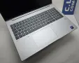 HP EliteBook 6 G1i AI 16 Intel Core Ultra 5 235U/32GB/512SSD/FHD/TouchScreen, снимка 8